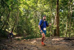 BIB: 3034
                            <button type="button" onclick="openModal(18989952)" class="btn btn-primary btn-sm float-right btn-popup" data-toggle="modal" data-target=".modal-high-quality">
                        <i class="fas fa-shopping-cart"></i> Add to Cart
                    </button>
                                            <button type="button" onclick="isThisMe(18989952, true)" class="btn btn-success btn-sm float-right btn-popup btn-isme hidden" data-toggle="tooltip" data-placement="bottom" title="นี่คือรูปของคุณใช่ไหม คลิกที่นี่เพื่อเอาเข้าอัลบั้ม">
                        <i class="fas fa-plus"></i> Add to album
                    </button>
                    <button type="button" onclick="isThisMe(18989952, false)" class="btn btn-warning btn-sm float-right btn-popup btn-isnotme hidden">
                        <i class="fas fa-ban"></i> Remove from album
                    </button>